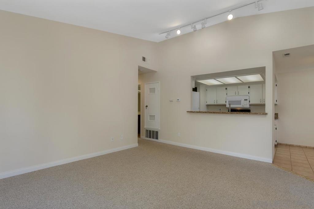 Rancho Penasquitos - Residential Lease