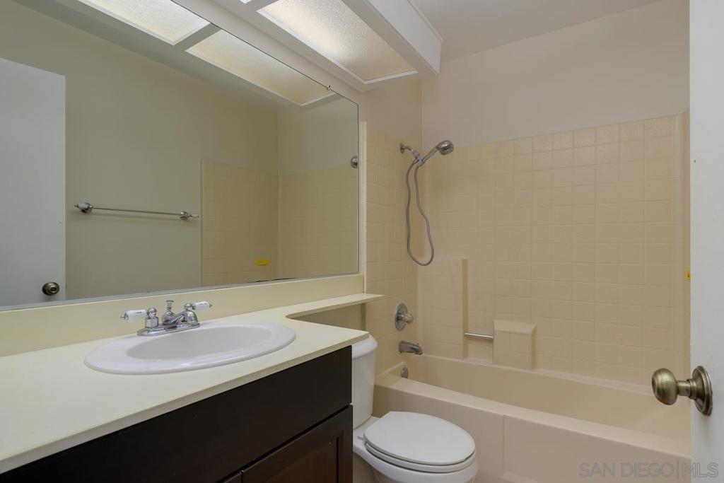 Rancho Penasquitos - Residential Lease