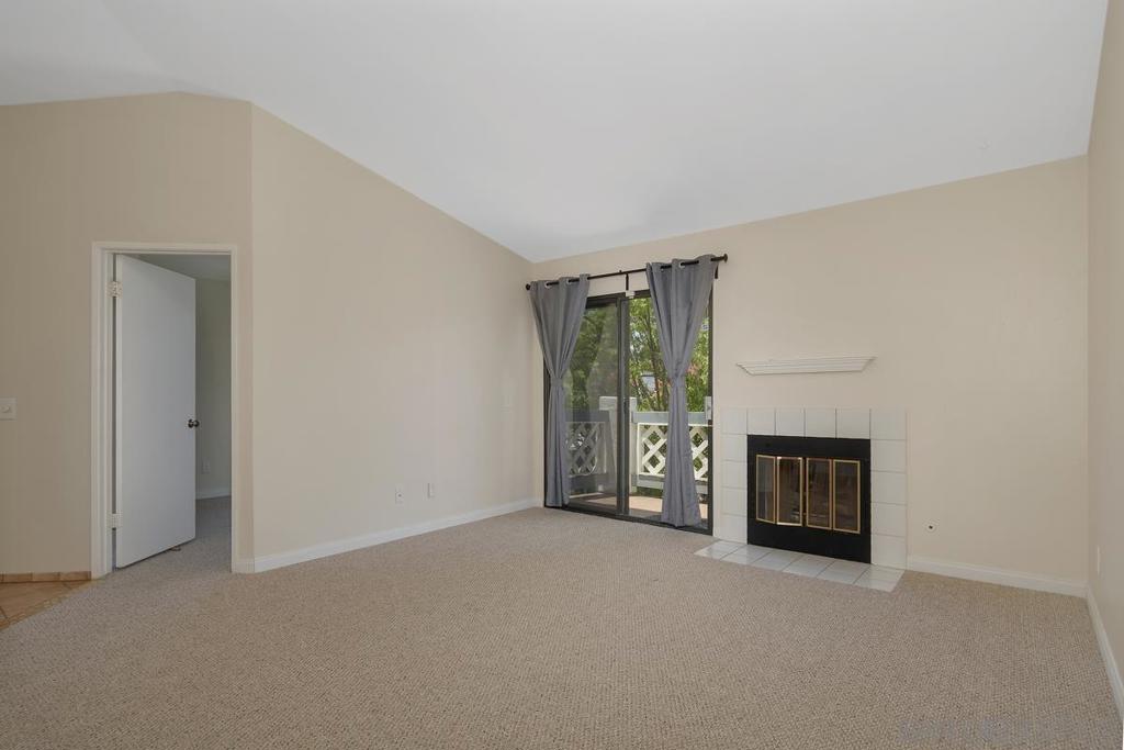 Rancho Penasquitos - Residential Lease