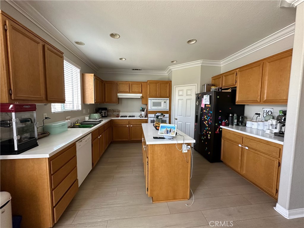 38422 clearbrook Drive