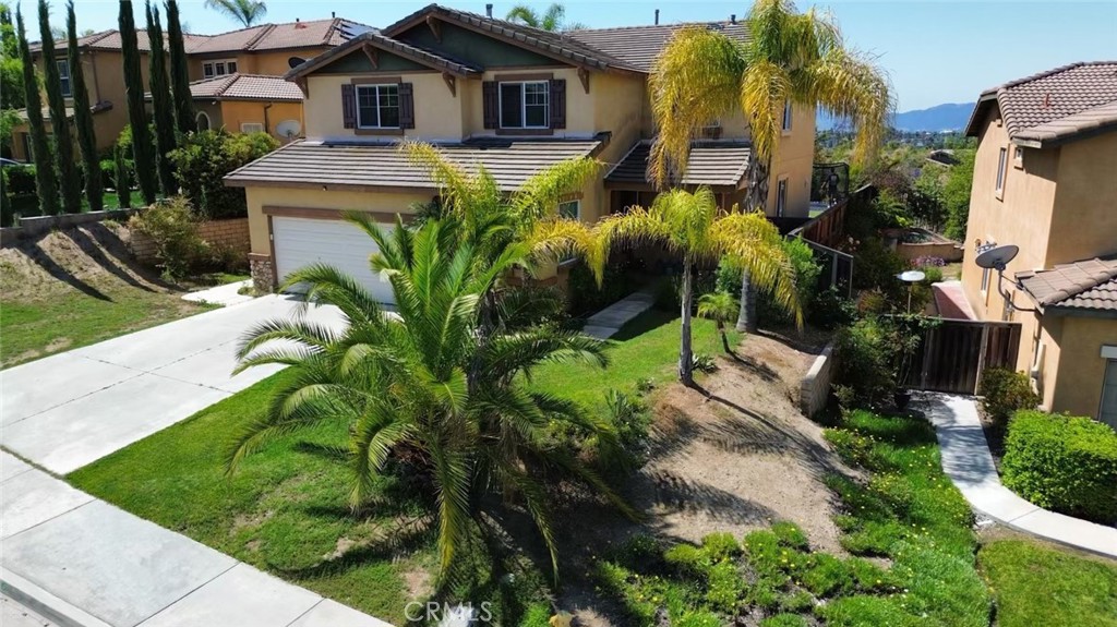 38422 clearbrook Drive
