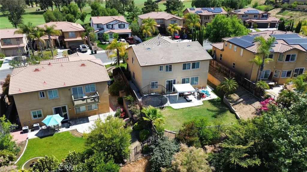 38422 clearbrook Drive