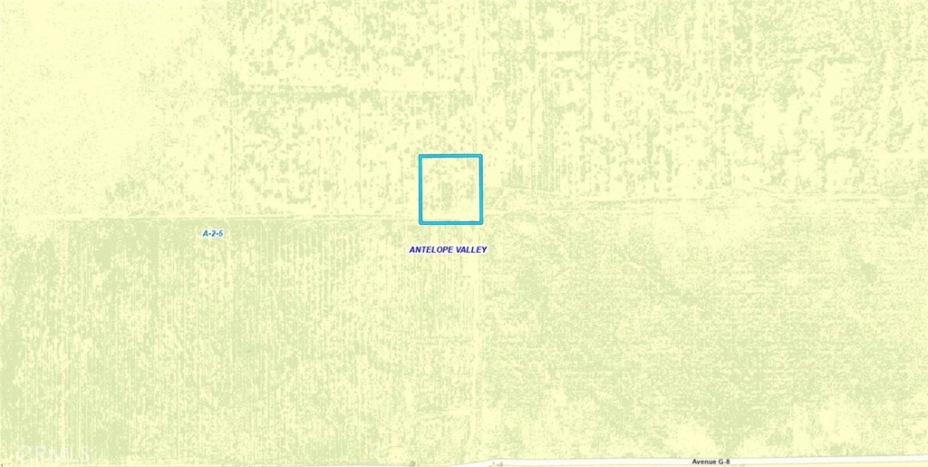 0 Avenue G-4