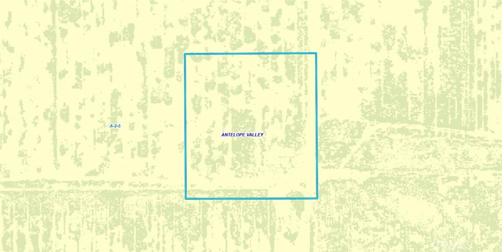0 Avenue G-4