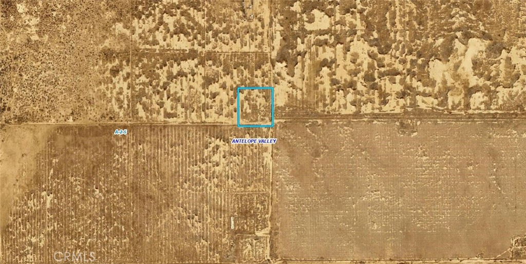 0 Avenue G-4