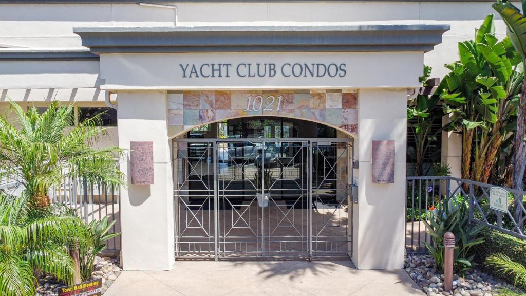1021 Scott Street 122