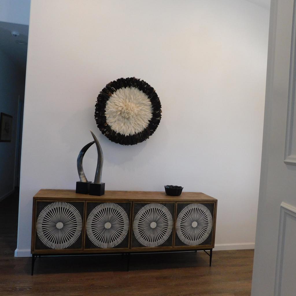 Mission Pointe - Residential Lease