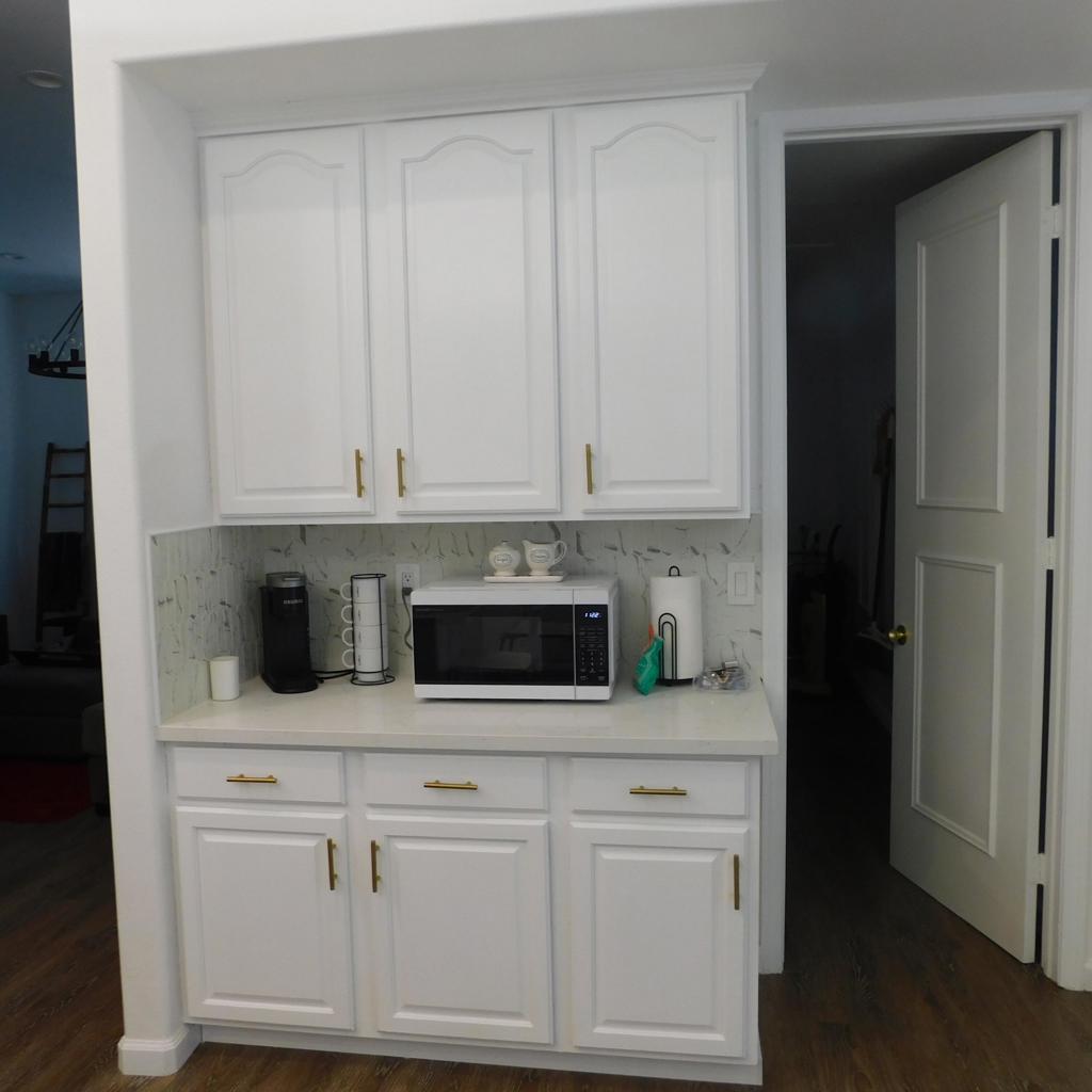 Mission Pointe - Residential Lease