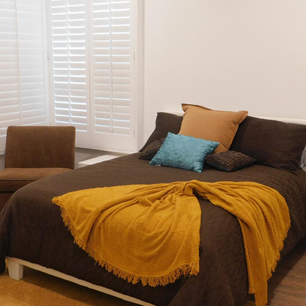 Mission Pointe - Residential Lease