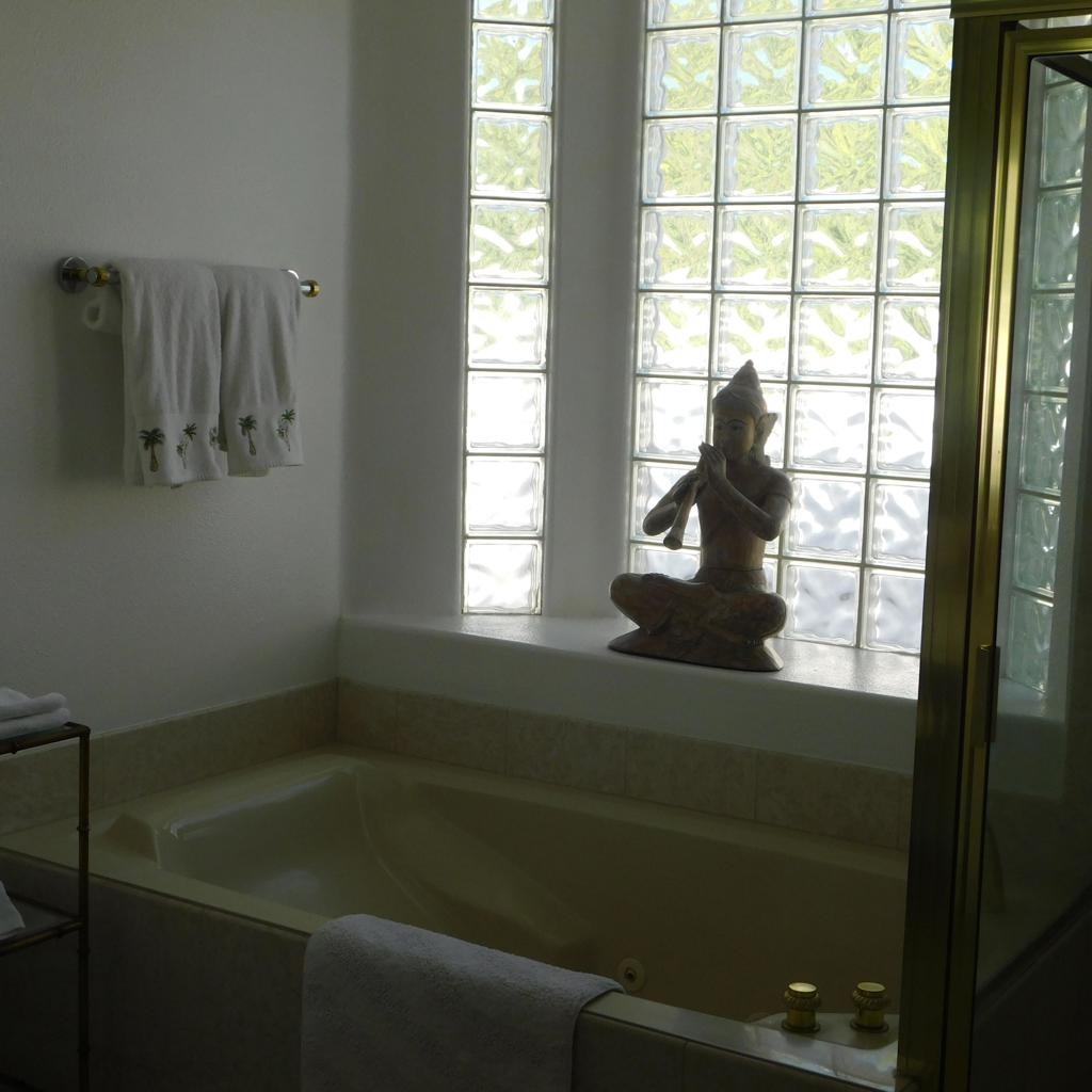 Mission Pointe - Residential Lease