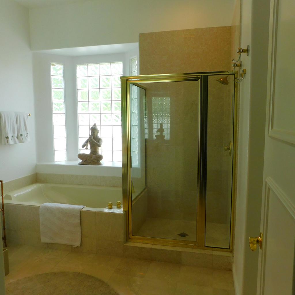 Mission Pointe - Residential Lease