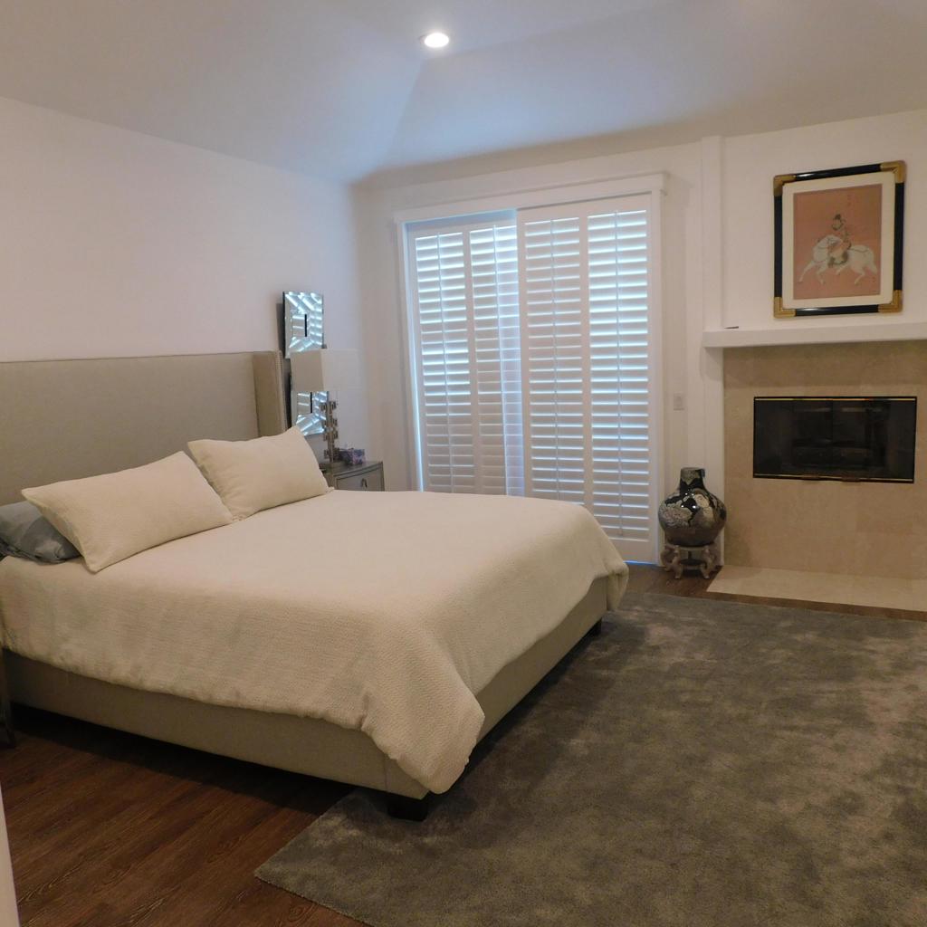 Mission Pointe - Residential Lease