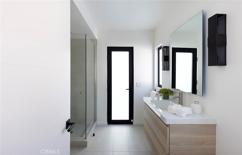 Monarch Bay Terrace (MBT) - Residential