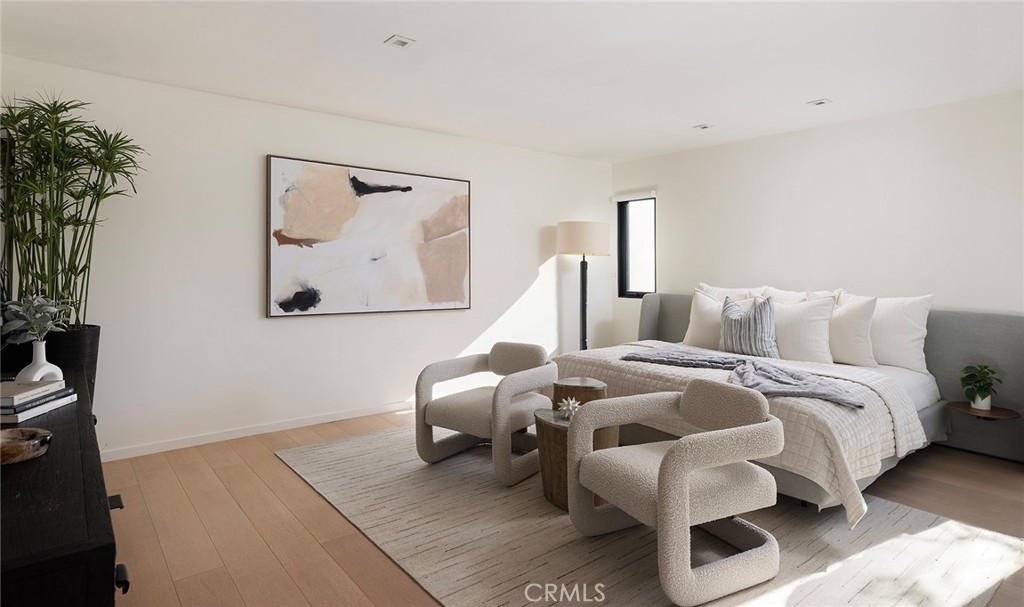 Monarch Bay Terrace (MBT) - Residential