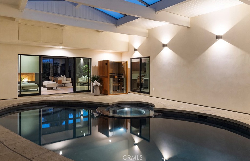 Monarch Bay Terrace (MBT) - Residential