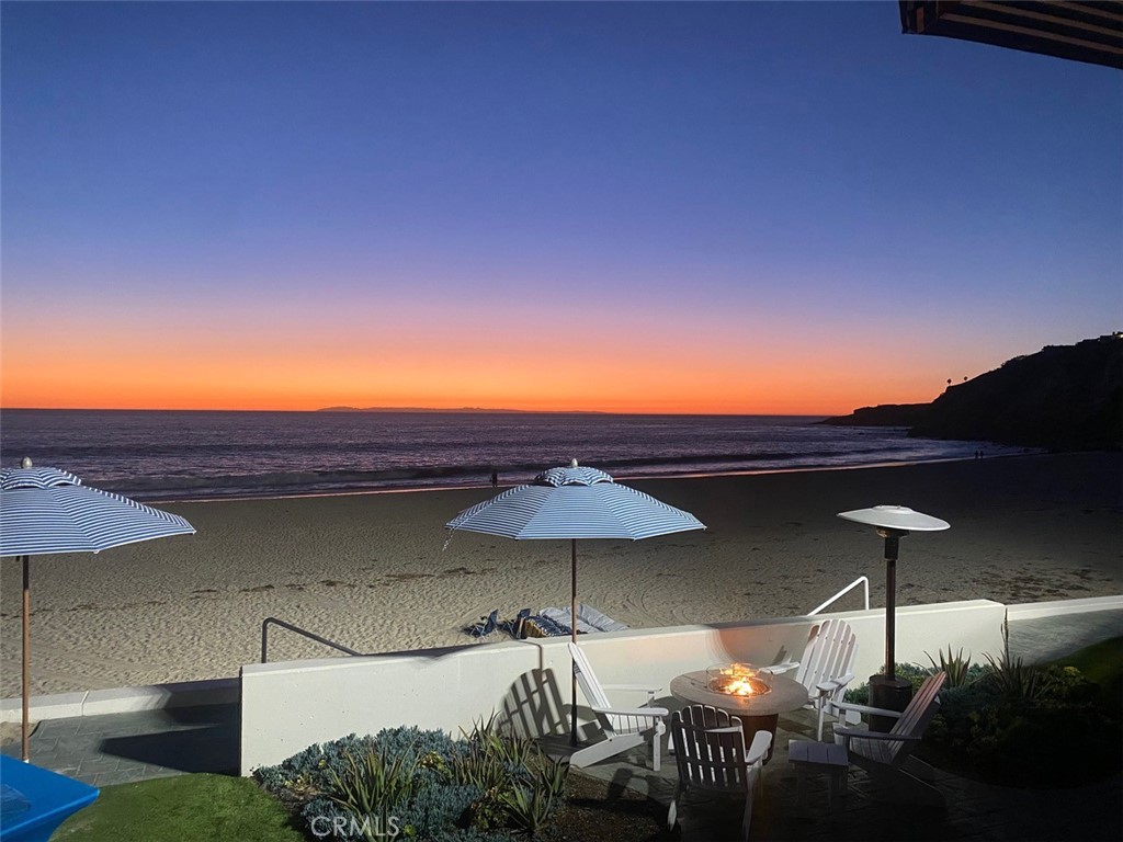 Monarch Bay Terrace (MBT) - Residential