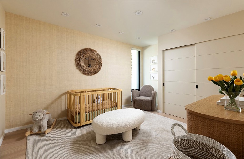 Monarch Bay Terrace (MBT) - Residential