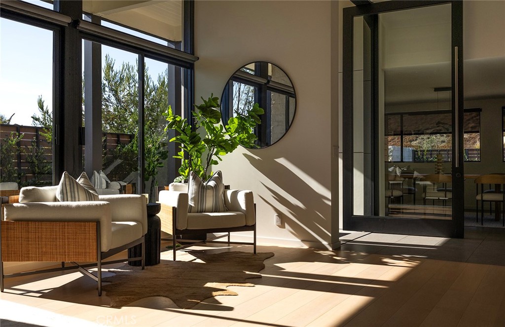 Monarch Bay Terrace (MBT) - Residential