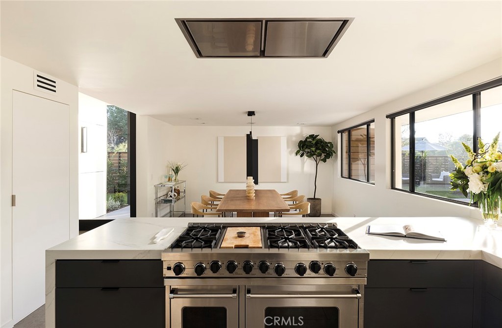 Monarch Bay Terrace (MBT) - Residential