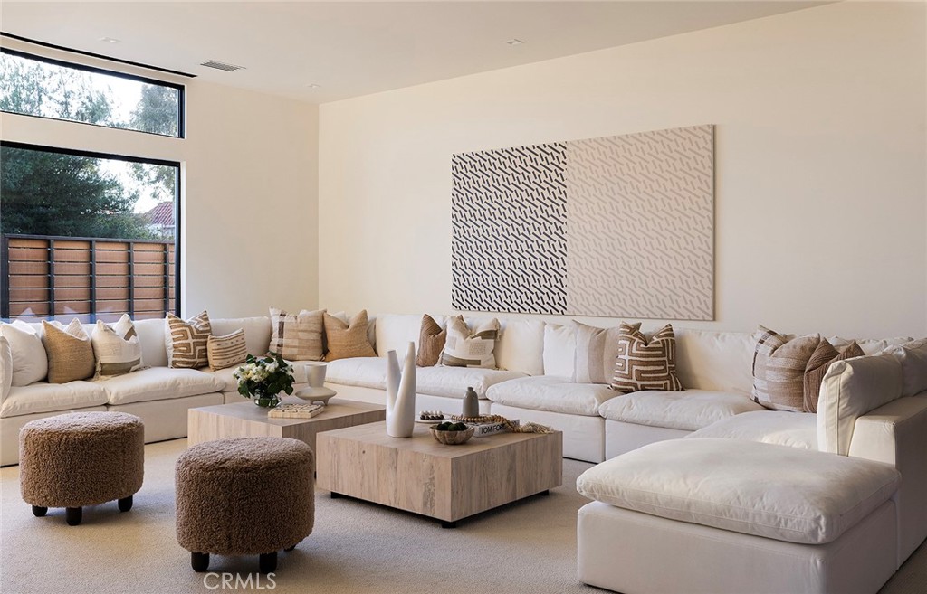 Monarch Bay Terrace (MBT) - Residential