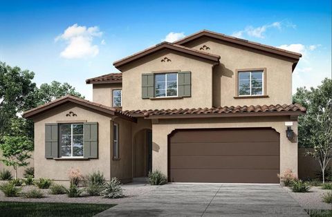 15337 Darnell Lot 63 lot 63 Lake Elsinore CA 92530