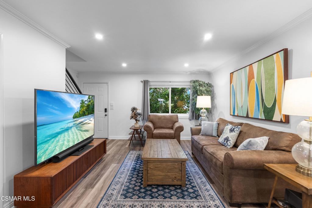 30535 Canwood Street R58