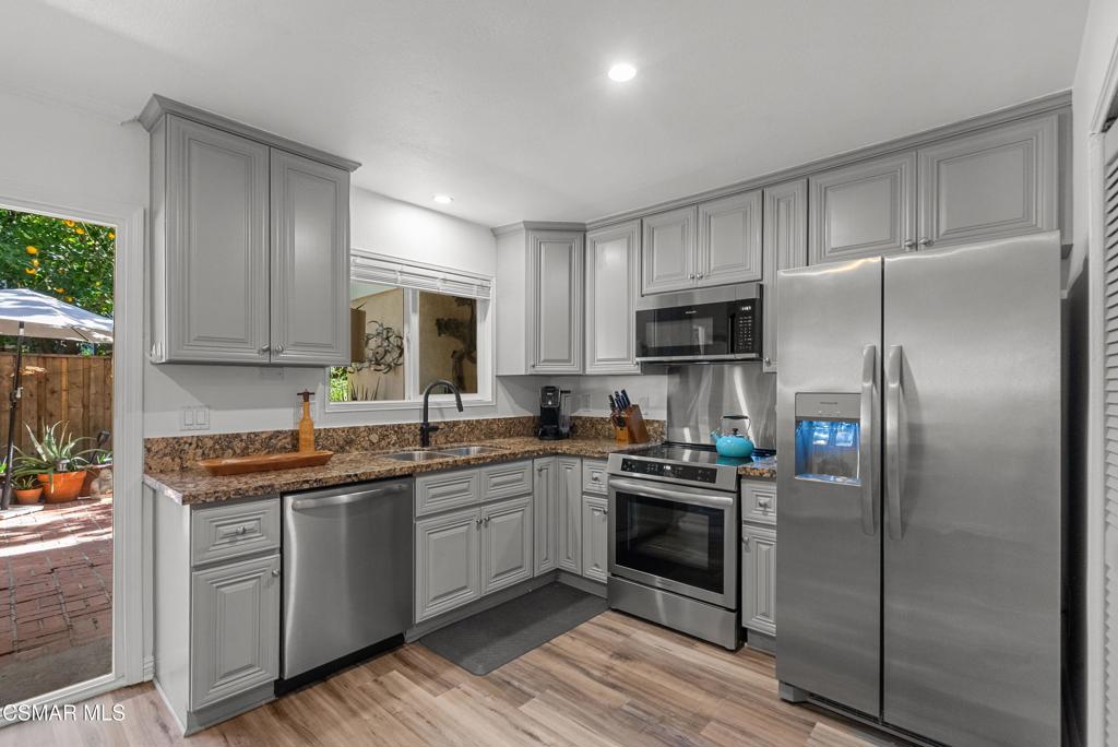 30535 Canwood Street R58