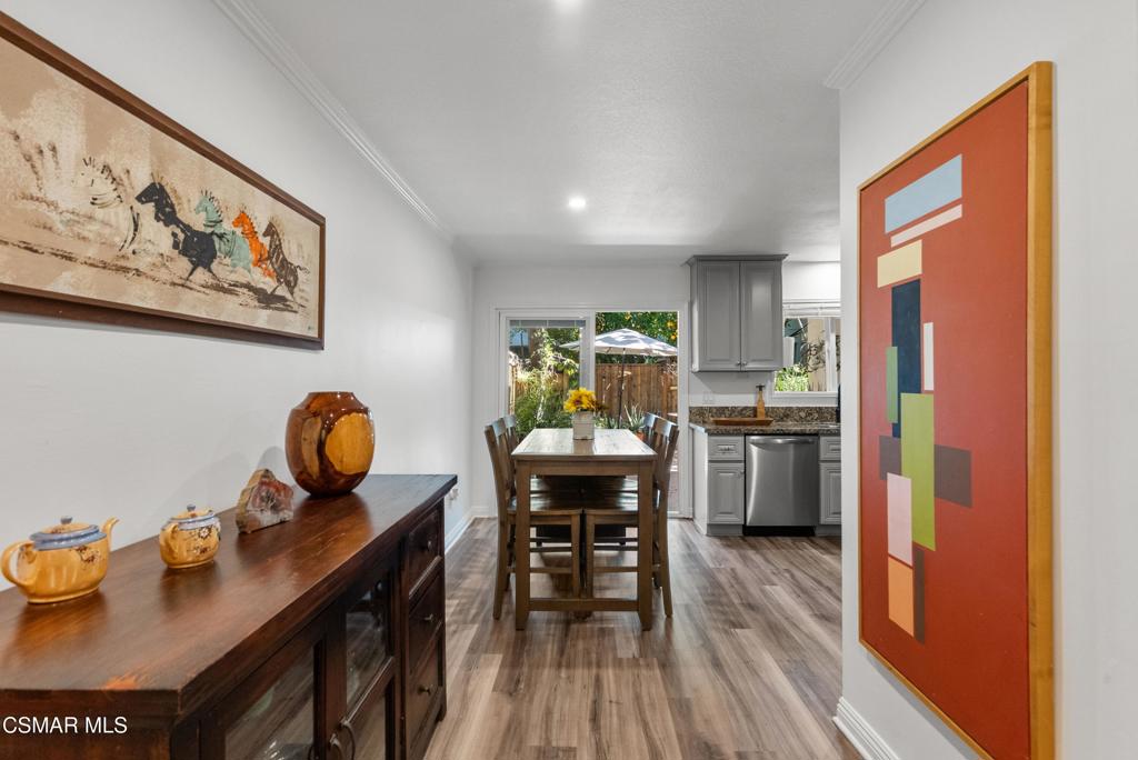 30535 Canwood Street R58