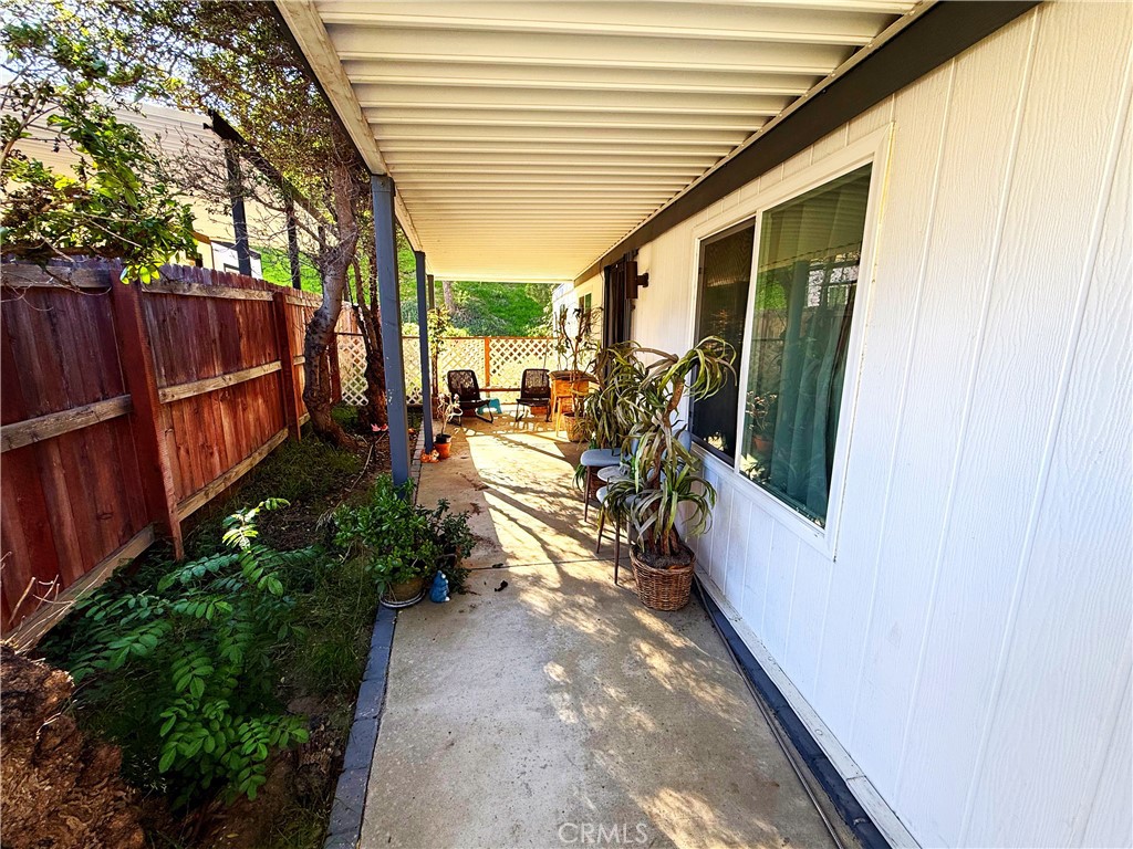 24425 Woolsey Canyon RD spc 96