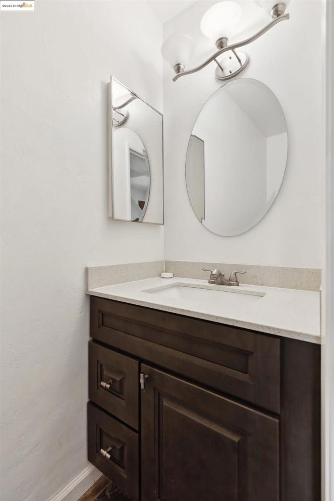 GRANDE VILLAGE - Residential