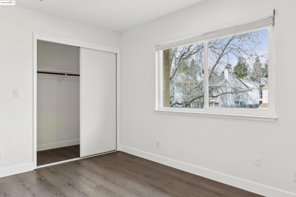 GRANDE VILLAGE - Residential