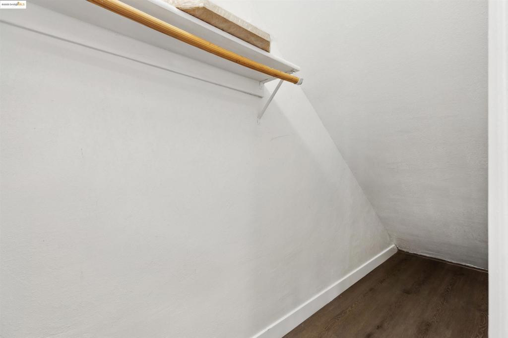 GRANDE VILLAGE - Residential