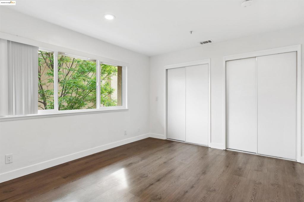 GRANDE VILLAGE - Residential