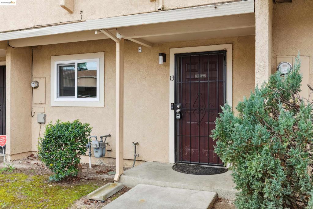 GRANDE VILLAGE - Residential