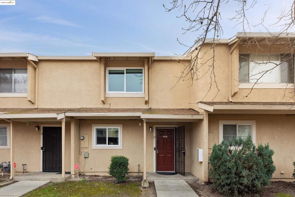 GRANDE VILLAGE - Residential