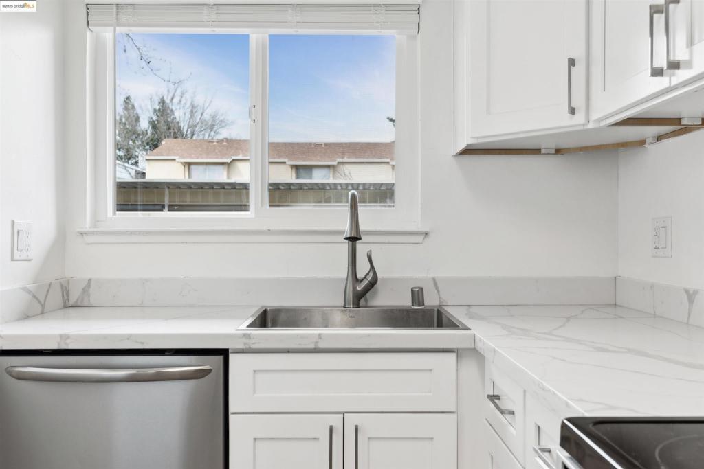 GRANDE VILLAGE - Residential