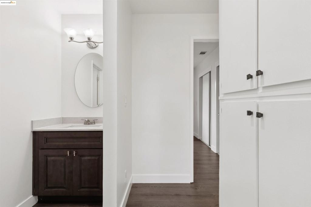 GRANDE VILLAGE - Residential