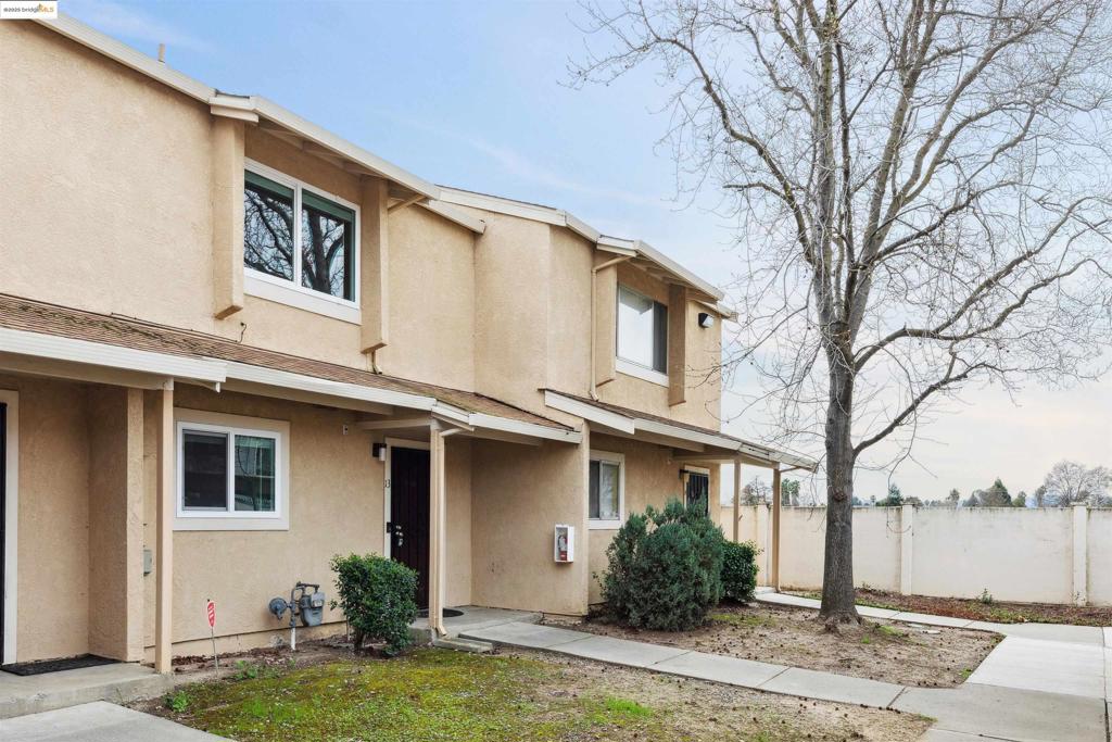 GRANDE VILLAGE - Residential