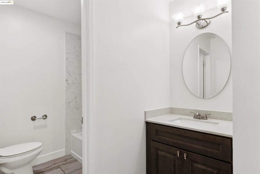 GRANDE VILLAGE - Residential