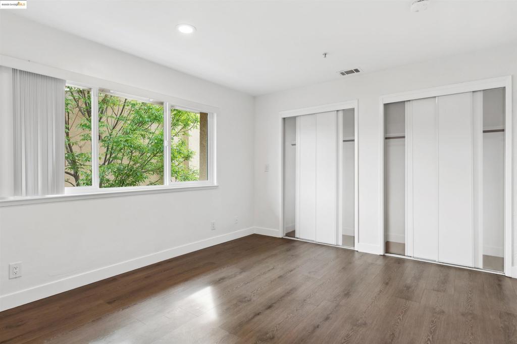 GRANDE VILLAGE - Residential