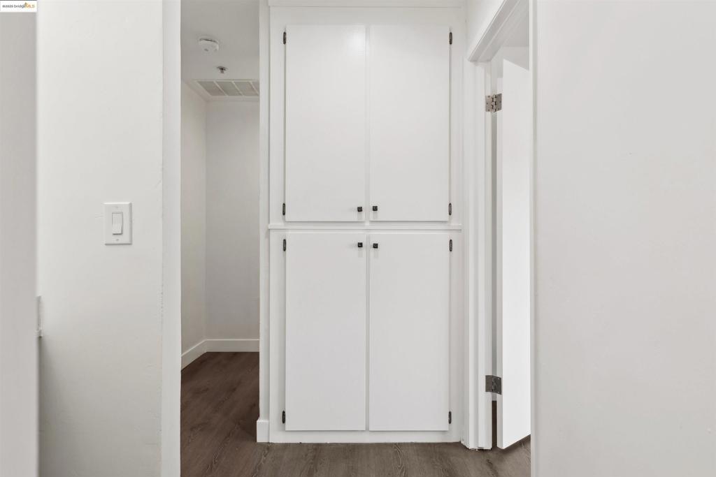 GRANDE VILLAGE - Residential