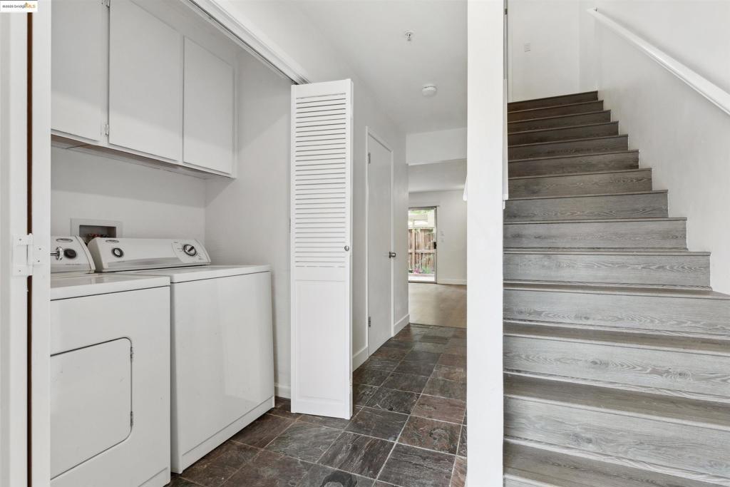 GRANDE VILLAGE - Residential