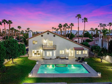 Photo of 76817 Manor Lane, Palm Desert, CA 92211 (MLS # 219136446DA)