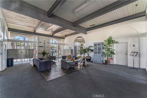 Tiny photo for 3700 Dean Dr #1207, Ventura, CA 93003 (MLS # SR25236764)