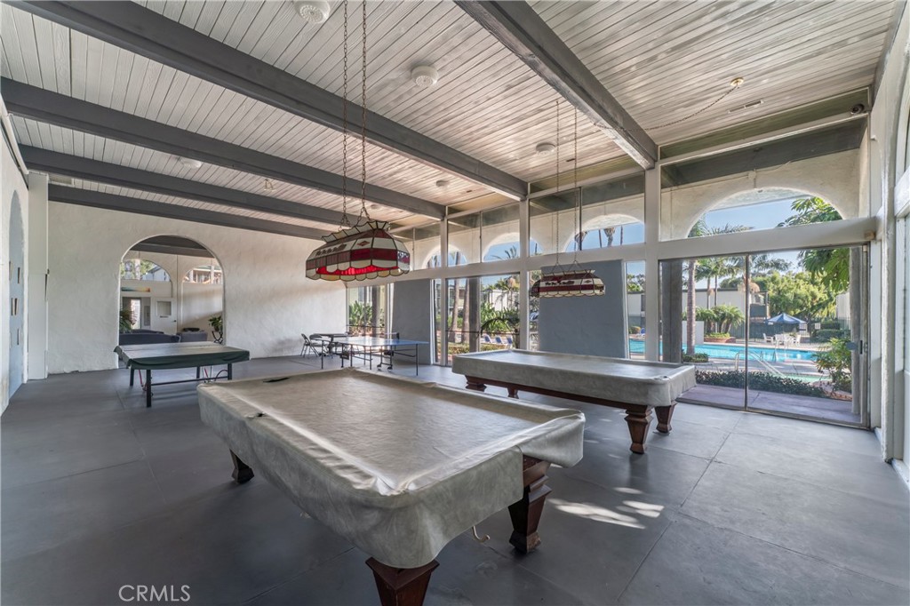 Buena Ventura Gardens (2809) - Residential