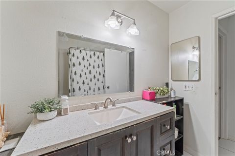 Tiny photo for 3700 Dean Dr #1207, Ventura, CA 93003 (MLS # SR25236764)