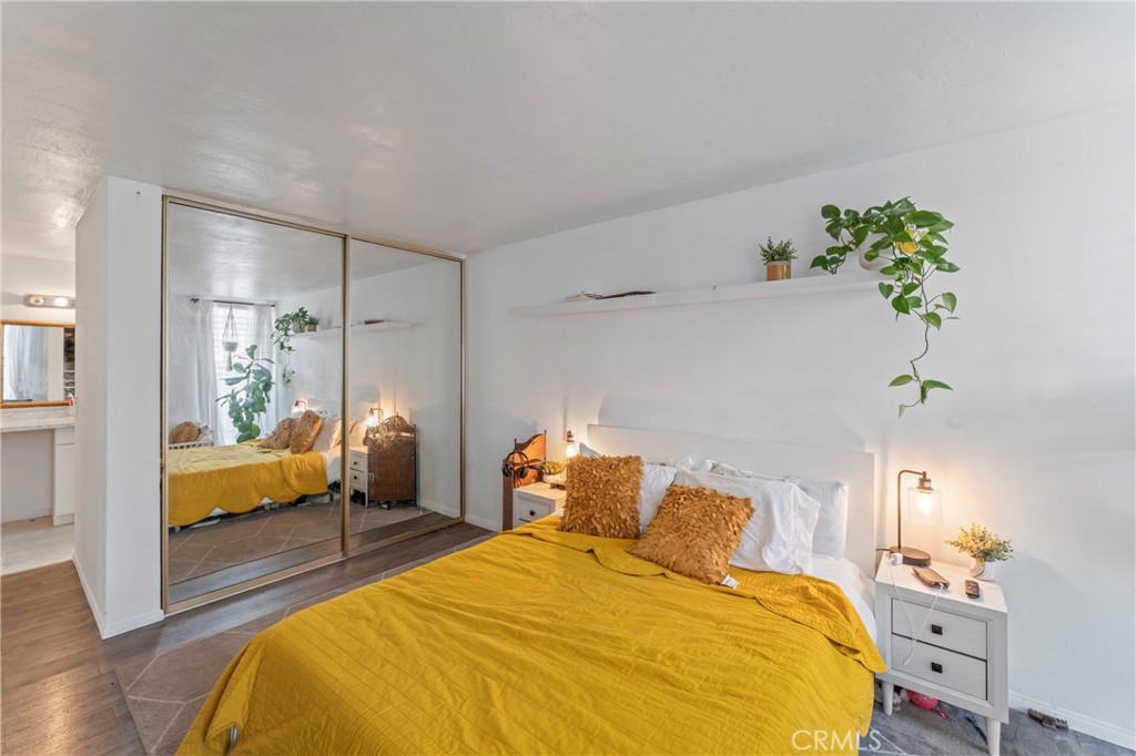 Buena Ventura Gardens (2809) - Residential