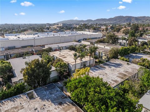 Tiny photo for 3700 Dean Dr #1207, Ventura, CA 93003 (MLS # SR25236764)