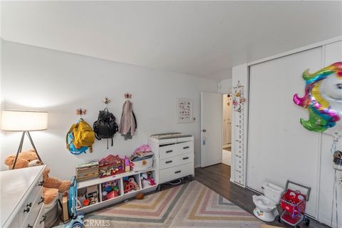 Tiny photo for 3700 Dean Dr #1207, Ventura, CA 93003 (MLS # SR25236764)