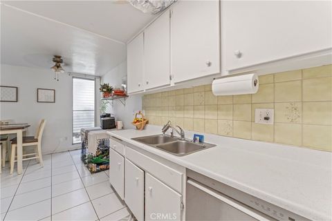 Tiny photo for 3700 Dean Dr #1207, Ventura, CA 93003 (MLS # SR25236764)